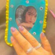 ヒメ日記 2025/06/06 19:32 投稿 みお コスプレ痴漢電車