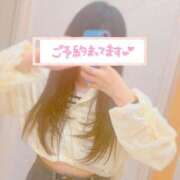 ヒメ日記 2025/06/13 12:53 投稿 みお コスプレ痴漢電車