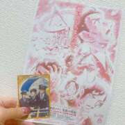 ヒメ日記 2025/06/26 12:56 投稿 みお コスプレ痴漢電車