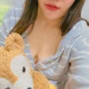 ヒメ日記 2025/06/29 09:36 投稿 みお コスプレ痴漢電車