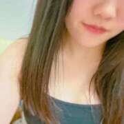 ヒメ日記 2025/07/03 22:39 投稿 みお コスプレ痴漢電車