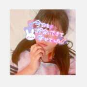 ヒメ日記 2025/07/05 23:29 投稿 みお コスプレ痴漢電車