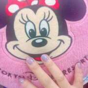 ヒメ日記 2025/07/11 12:12 投稿 みお コスプレ痴漢電車