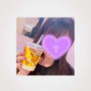 ヒメ日記 2025/07/18 12:57 投稿 みお コスプレ痴漢電車