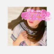 ヒメ日記 2025/07/27 19:21 投稿 みお コスプレ痴漢電車