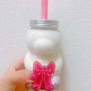 ヒメ日記 2025/08/21 22:41 投稿 みお コスプレ痴漢電車