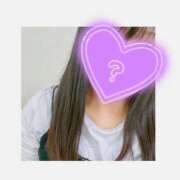 ヒメ日記 2025/08/29 12:55 投稿 みお コスプレ痴漢電車