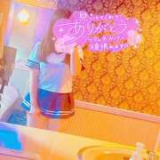 ヒメ日記 2025/09/21 08:30 投稿 みお コスプレ痴漢電車