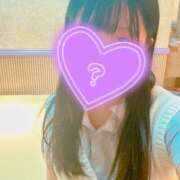 ヒメ日記 2025/09/22 12:47 投稿 みお コスプレ痴漢電車