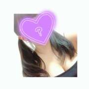 ヒメ日記 2025/09/25 23:27 投稿 みお コスプレ痴漢電車