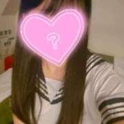 ヒメ日記 2025/10/01 19:10 投稿 みお コスプレ痴漢電車