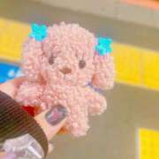 ヒメ日記 2025/10/10 08:55 投稿 みお コスプレ痴漢電車