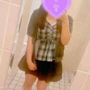 ヒメ日記 2025/10/10 12:16 投稿 みお コスプレ痴漢電車