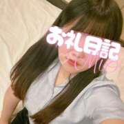 ヒメ日記 2025/10/12 18:43 投稿 みお コスプレ痴漢電車