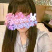 ヒメ日記 2025/10/13 08:34 投稿 みお コスプレ痴漢電車