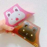 ヒメ日記 2025/10/13 15:39 投稿 みお コスプレ痴漢電車