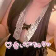 ヒメ日記 2025/10/13 22:30 投稿 みお コスプレ痴漢電車