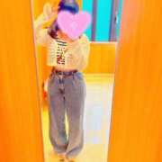 ヒメ日記 2025/10/17 12:55 投稿 みお コスプレ痴漢電車