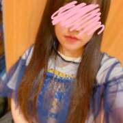 ヒメ日記 2025/10/18 15:30 投稿 みお コスプレ痴漢電車