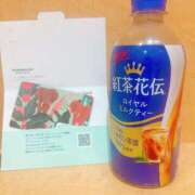 ヒメ日記 2025/10/24 17:47 投稿 みお コスプレ痴漢電車