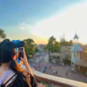 ヒメ日記 2025/10/25 08:35 投稿 みお コスプレ痴漢電車