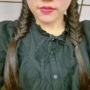 ヒメ日記 2025/10/29 18:59 投稿 みお コスプレ痴漢電車