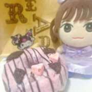 ヒメ日記 2025/10/30 22:18 投稿 みお コスプレ痴漢電車