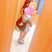 ヒメ日記 2025/10/31 19:46 投稿 みお コスプレ痴漢電車