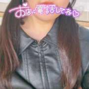 ヒメ日記 2025/11/01 08:34 投稿 みお コスプレ痴漢電車