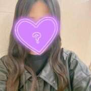 ヒメ日記 2025/11/05 19:32 投稿 みお コスプレ痴漢電車