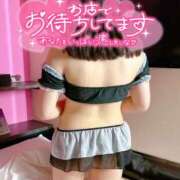 ヒメ日記 2025/11/06 12:41 投稿 みお コスプレ痴漢電車