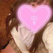 ヒメ日記 2025/11/06 19:37 投稿 みお コスプレ痴漢電車