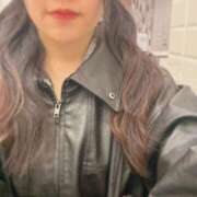 ヒメ日記 2025/11/07 12:17 投稿 みお コスプレ痴漢電車