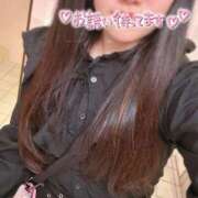 ヒメ日記 2025/11/08 11:49 投稿 みお コスプレ痴漢電車