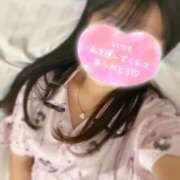 ヒメ日記 2025/11/08 20:14 投稿 みお コスプレ痴漢電車