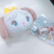 ヒメ日記 2025/11/13 12:20 投稿 みお コスプレ痴漢電車