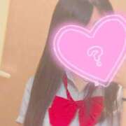 ヒメ日記 2025/11/15 14:03 投稿 みお コスプレ痴漢電車