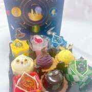 ヒメ日記 2025/11/25 23:13 投稿 みお コスプレ痴漢電車