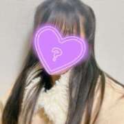 みお 挑戦の1年✨️ コスプレ痴漢電車