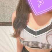 ヒメ日記 2025/12/07 19:16 投稿 みお コスプレ痴漢電車