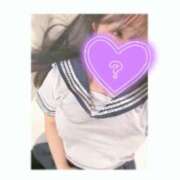 ヒメ日記 2025/12/09 12:15 投稿 みお コスプレ痴漢電車