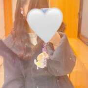 ヒメ日記 2025/12/10 18:59 投稿 みお コスプレ痴漢電車