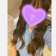 ヒメ日記 2025/12/14 22:05 投稿 みお コスプレ痴漢電車