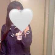 ヒメ日記 2025/12/20 15:05 投稿 みお コスプレ痴漢電車