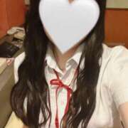 ヒメ日記 2025/12/22 19:05 投稿 みお コスプレ痴漢電車