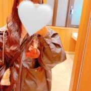 ヒメ日記 2025/12/27 13:59 投稿 みお コスプレ痴漢電車