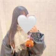 ヒメ日記 2025/12/28 18:06 投稿 みお コスプレ痴漢電車