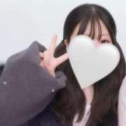 ヒメ日記 2026/01/02 21:32 投稿 みお コスプレ痴漢電車