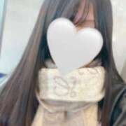 ヒメ日記 2026/01/04 08:40 投稿 みお コスプレ痴漢電車