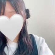 ヒメ日記 2026/01/09 19:22 投稿 みお コスプレ痴漢電車